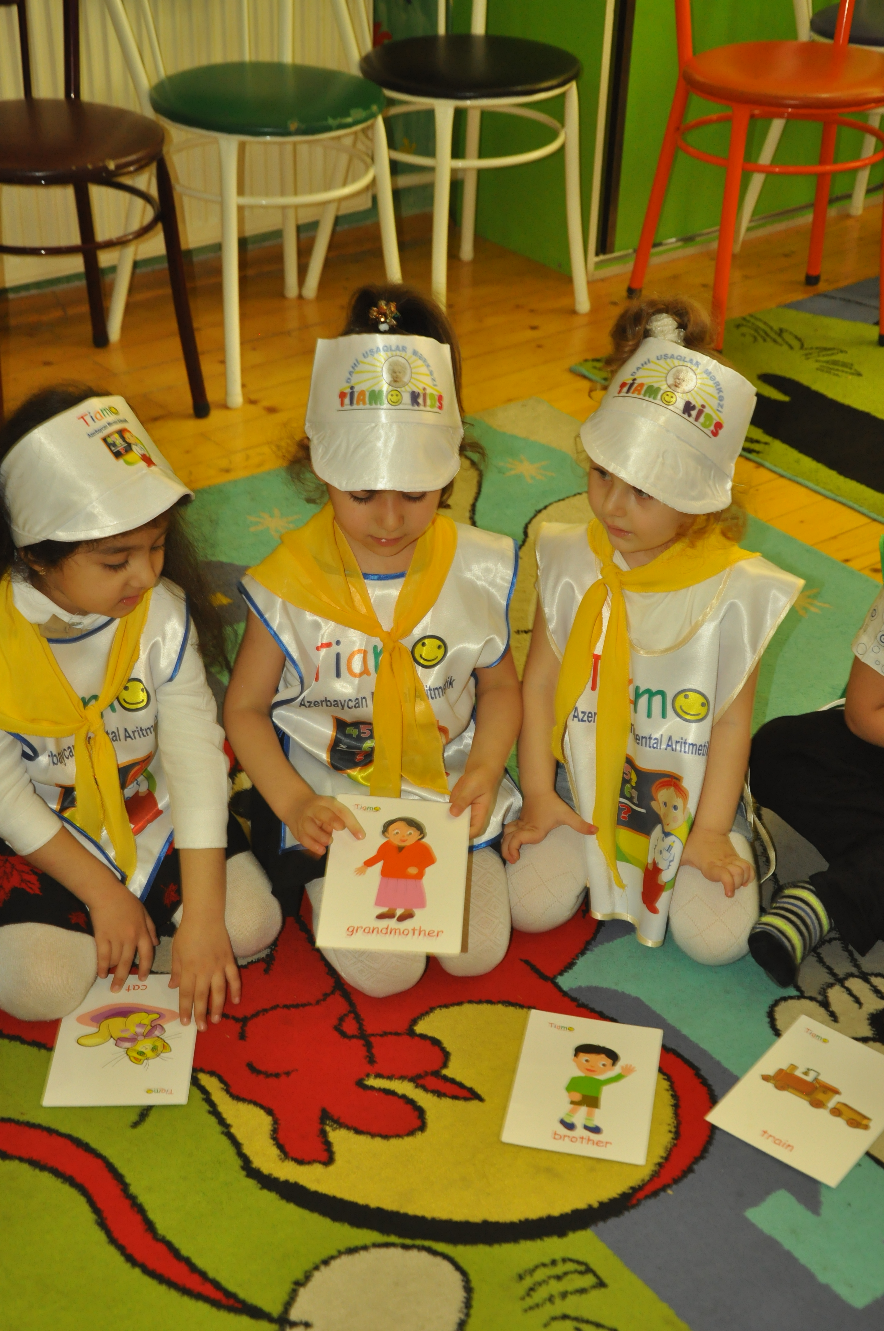 mini bağça (13).JPG